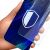 OnePlus 15 - 3mk FlexibleGlass Pro 178327084