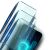 Google Pixel 11 Pro - 3mk 1UP 178327131