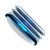 Google Pixel 11 Pro XL - 3mk 1UP 178327218