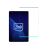 Samsung Galaxy Tab S11 Ultra - akár 15"-os 3mk FlexibleGlass Pro kijelzővel 178331482