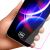 Google Pixel 7 5G - 3mk StratCore700 kijelzővédő 178327040