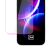 Google Pixel 7 5G - 3mk StratCore700 kijelzővédő 178327040