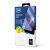 Google Pixel 7 5G - 3mk StratCore700 kijelzővédő 178327040