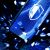 Google Pixel 9 Pro XL - 3mk FlexibleGlass Pro 178334033