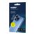 Apple iPhone 16/16 Plus - HARDY lencsevédő Pro átlátszó 178331200