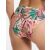Limonádé Esotiq L bikini alsó 178331217
