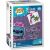 Funko Pop! Disney Stitch as Cheschire Cat Lilo &amp; Stitch 1460 178348219
