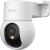 IP kamera Imou PoE PS2M 8MP PT 178364474