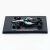 Mercedes AMG F1 W16 #63 1:64 G.Russel 178378724