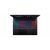 Acer Predator Helios Neo PHN16-I31-76QY Laptop Fekete (16" / Intel Core i7-14650HX / 16GB / 1TB M.2 SSD / Nvidia GeForce RTX 5060) 178386291