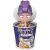 Spin Master KPop Démonvadászok 3D 138 darabos Puzzle 178386373