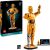 LEGO Star Wars - Droid Játékfigura Csomag 178386957