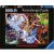 Ravensburger Sárkányok És Temnicék - Kérés Elfogadva 1000 Darabos Puzzle 178387033
