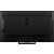 Hisense 65" 65UR8DS 16:9 4K Ultra HD RGB Mini LED Smart TV 178387652
