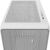 Ocypus Gamma C60 Midi Torony Számítógépház - Fehér 178387865