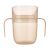 LOVI GENIUS Itatópohár 150ml - Nude 178390280