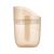 LOVI GENIUS Itatópohár 150ml - Nude 178390280