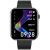 Gravity GT45-1 női okosóra, IP68, hívásfunkcióval és extra fémszíjjal 178392664