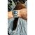 Casio AW-80D-1AVES analóg-digitális férfi karóra, acélcsat, WR50 178409551