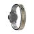 Timex TW2V05900 női kvarcóra, 25 mm, ezüst-arany színű, díszdobozzal 178410126