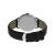 Timex TW2V21200 férfi kvarc karóra, 43 mm, bőrszíj, díszdoboz 178411945