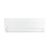 VIVAX ACP-12CH35AEMI M PRO DESIGN 3,5kW 178434757