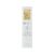 VIVAX ACP-12CH35AEMI M PRO DESIGN 3,5kW 178434757