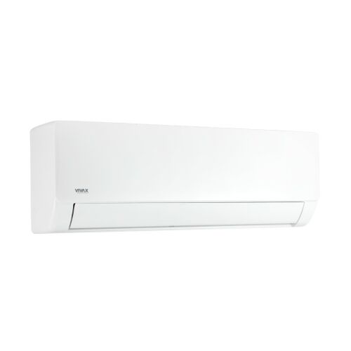 VIVAX ACP-18CH50AEMI M PRO DESIGN 5,3kW 178434241 