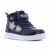Wink lány cipő HE52049-1GY, navy, hétköznapi, utcai, divatos 178517034