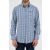 Budmil férfi regular fit ing 178514750