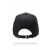 Dorko unisex baseball sapka sidney 178521077
