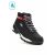 Dorko férfi bakancs everest waterproof 178524688