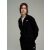Dorko női training_felso hailey 178538256