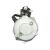 EK100, EL100, Motor, [K13C], [K13D] 178578602