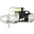 EK100, EL100, Motor, [K13C], [K13D] 178578602