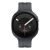 Samsung Galaxy Watch9 40mm (SM-L340) - grafit 178605808