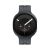 Samsung Galaxy Watch9 44mm LTE (SM-L355) - grafit 178605802