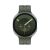 Samsung Galaxy Watch9 44mm LTE (SM-L355) - ezüst 178605823