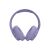 JBL Tune 720BT - lila 178605949
