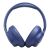 JBL Tune 780NC - kék 178605950