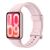 Xiaomi Smart Band 10 Pro - levendula-rózsaszín 178605978