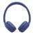 JBL Tune 530BT - kék 178605977