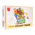 Arcade játék székek + Auto 178607296