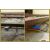 DECKLINE S2407 Rögzítő alátétek 24x7mm 100 db S2407 178607765