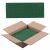 DECKLINE S4005 Rögzítő alátétek 40x5mm 100db S4005 178607787