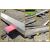 DECKLINE S4005 Rögzítő alátétek 40x5mm 100db S4005 178607787