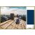 DECKLINE S5002 Rögzítő alátétek 50x2mm 100db S5002 178607754