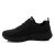 Skechers BOBS B Lite - Contour Flow Férfi Utcai Cipő 178608043
