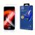 Samsung Galaxy A26 5G - 3mk FlexibleGlass Pro 178612985
