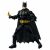 DC Universe Batman figura 15 cm 178615832